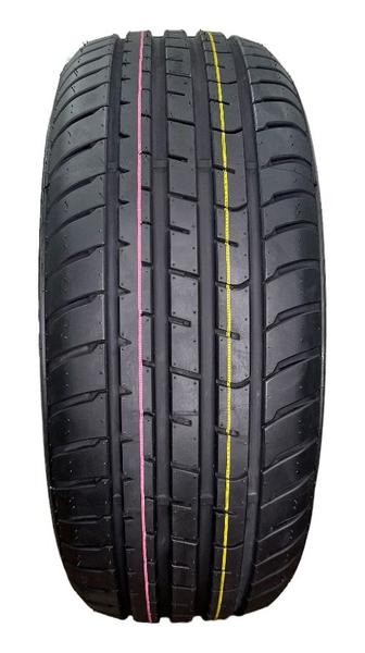 Imagem de Pneu 195/55R15 85V Maximum Doublestar Aro 15