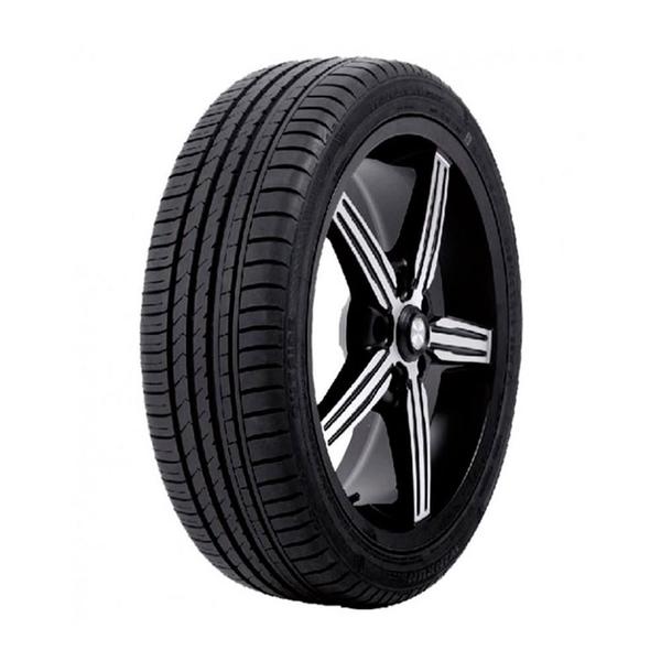 Imagem de Pneu 195/55R15 85V R330 Winrun