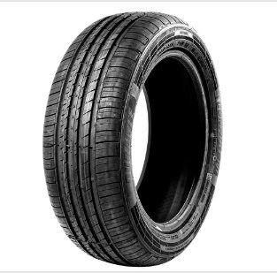 Imagem de Pneu 195/55R15 Durable Confort F01 85V