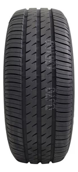 Imagem de Pneu 195/55R15 Firestone F700 85H