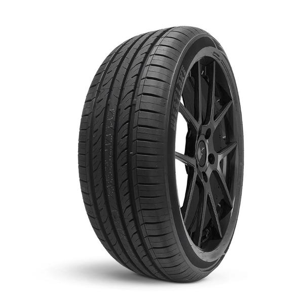 Imagem de Pneu 195/55R15 WestLake ZuperEco Z-108 85V