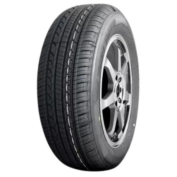 Imagem de Pneu 195/55r16 87v Xbri Fastway Índice De Velocidade V