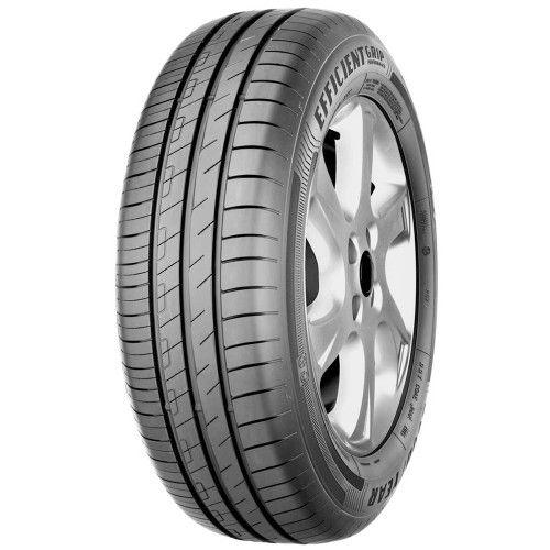 Pneu 195 55R16 Efficientgrip Performance Goodyear 91V XL