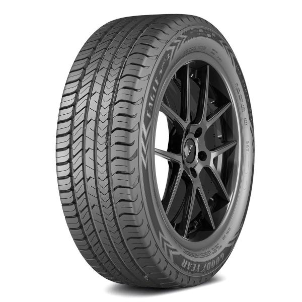 Pneu 195/55R16 Goodyear Eagle Sport 2 91V Aro 16