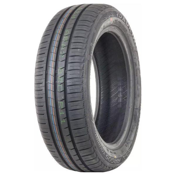 Imagem de Pneu 195/60r15 88h argos touring roadking