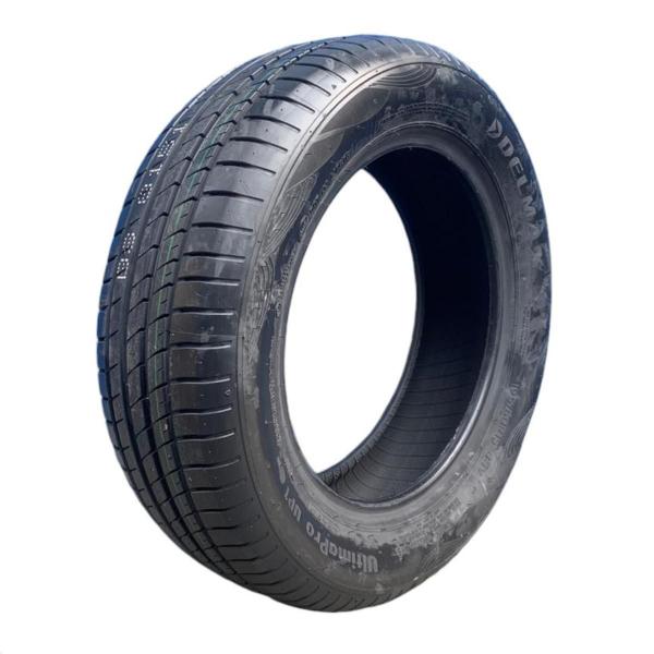 Imagem de Pneu 195/60r15 88v ultimapro up1 delmax