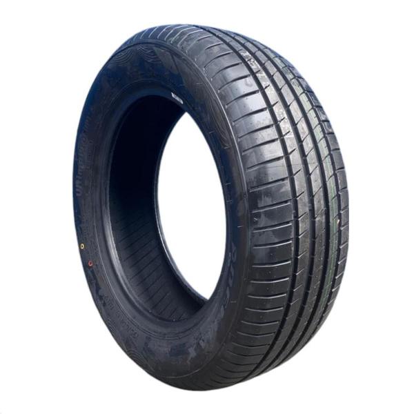 Imagem de Pneu 195/60r15 88v ultimapro up1 delmax