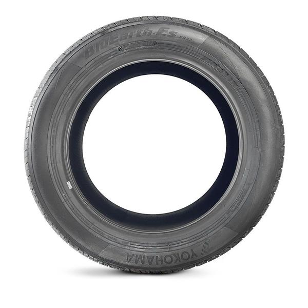 Imagem de Pneu 195/60R16 Yokohama BlueArth ES32 89H