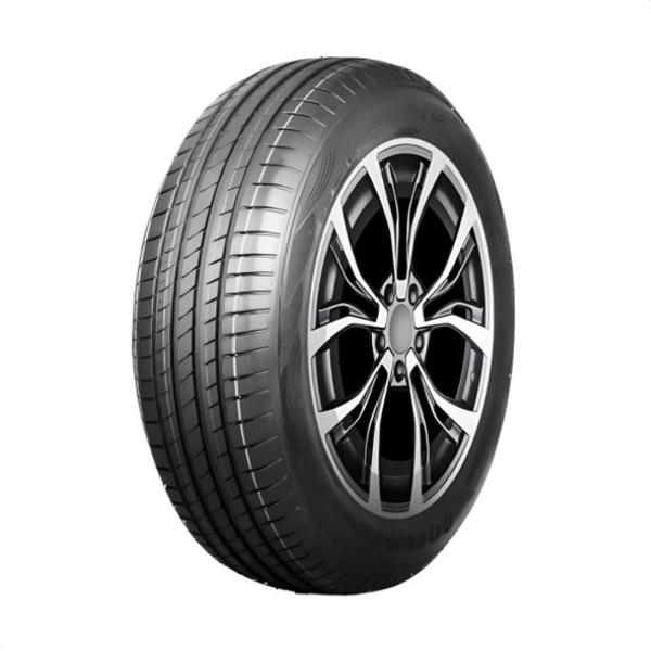 Imagem de Pneu 195/65r15 91v ultimapro up1 delmax