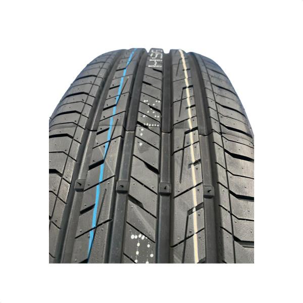 Imagem de Pneu 195/65r15 95h x-privilo tx5 tracmax