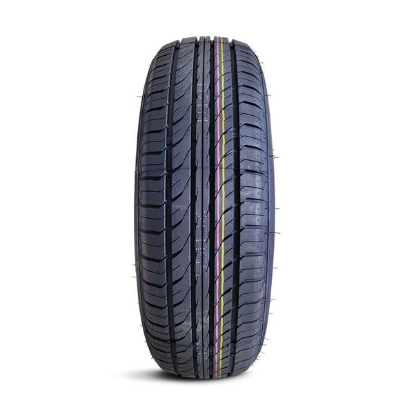 Imagem de Pneu 195/65R15 aro 15 Xbri Ecology 91H