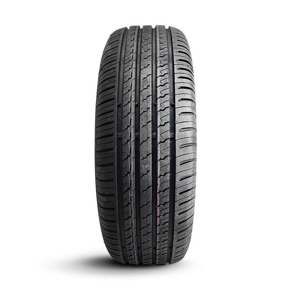 Imagem de Pneu 195/65R15 Barum Bravuris 5HM 91H 