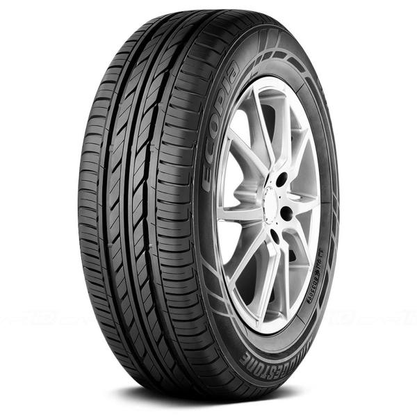 Imagem de Pneu 195/65R15 Bridgestone EP150 Ecopia 91H