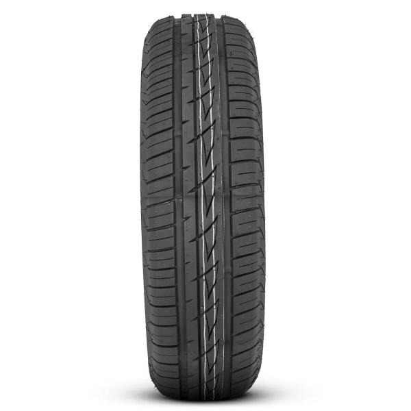 Imagem de Pneu 195/65R15 Firestone F-600 91H