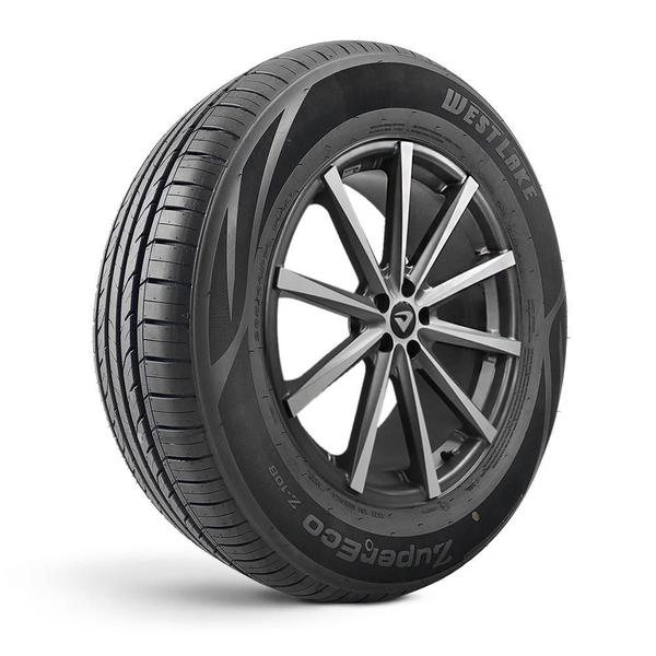 Imagem de Pneu 195/65R15 Westlake ZuperEco Z-108 91V