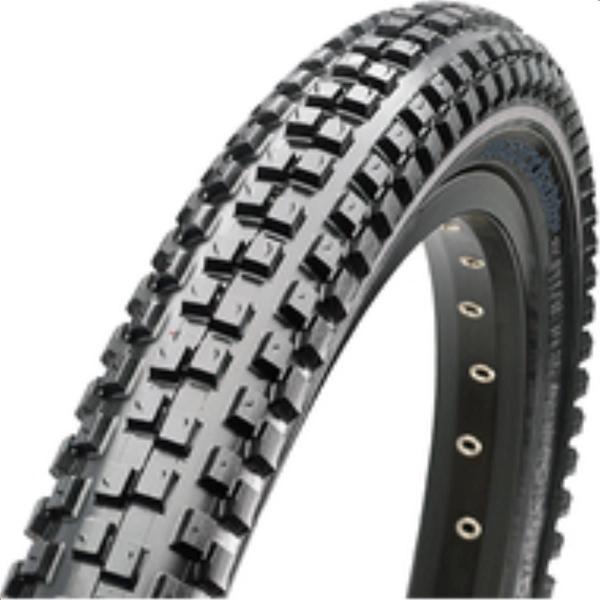 Imagem de Pneu 20 X 2.25 Maxxis Daddy