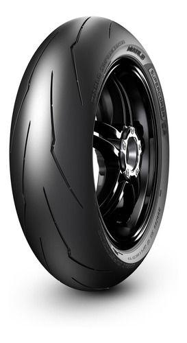 Imagem de Pneu 200/55-17 78V DBL Supercorsa sp V3 tras Pirelli