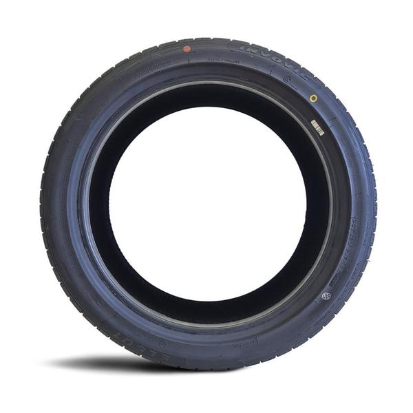 Imagem de Pneu 205/45R17 Invovic EL601 88W