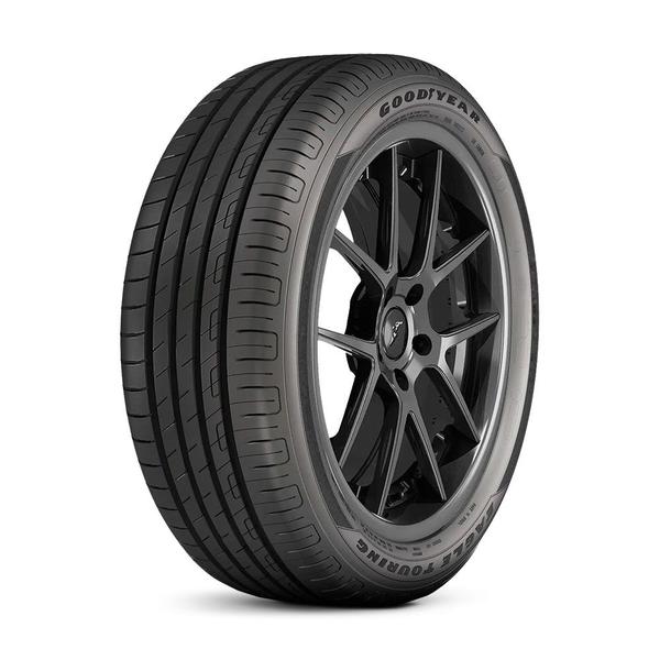 Pneu 205/50R17 GoodYear Eagle Touring 89V
