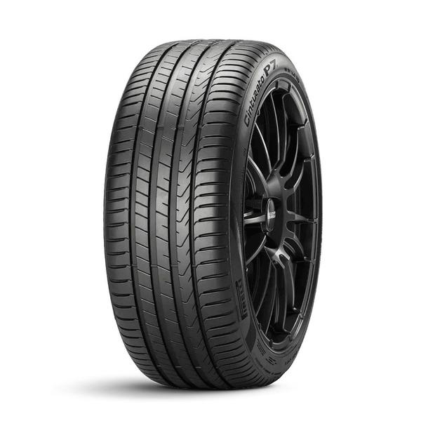 Pneu 205/50R17 Pirelli Cinturato P7 KS 89H
