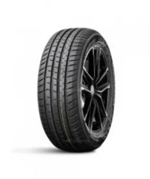 Imagem de Pneu 205/55r16 91v doublestar maximum dh03