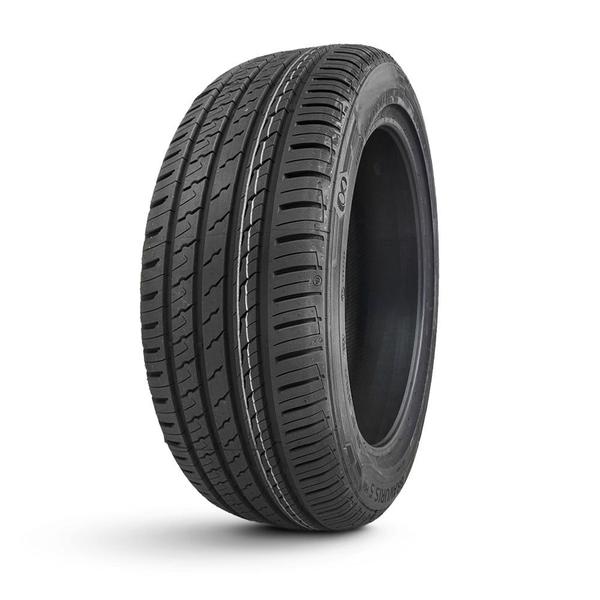 Imagem de Pneu 205/55R16 Barum Bravuris 5HM FR 91V By Continental