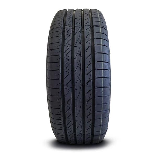 Imagem de Pneu 205/55R16 Continental PowerContact 2 91V