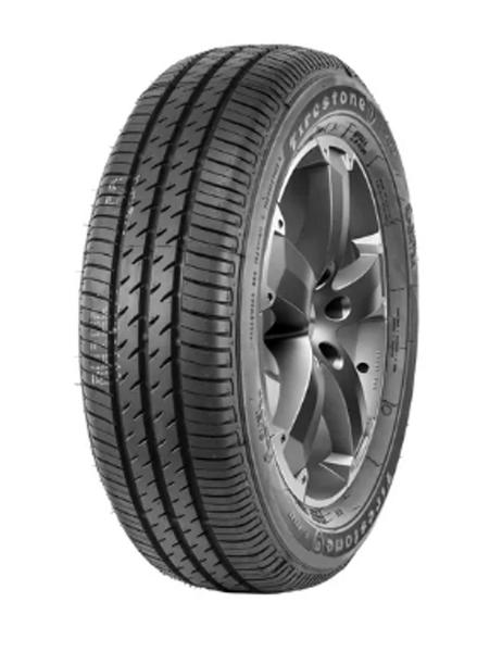 Imagem de Pneu 205/55r16 firestone f-700 91v