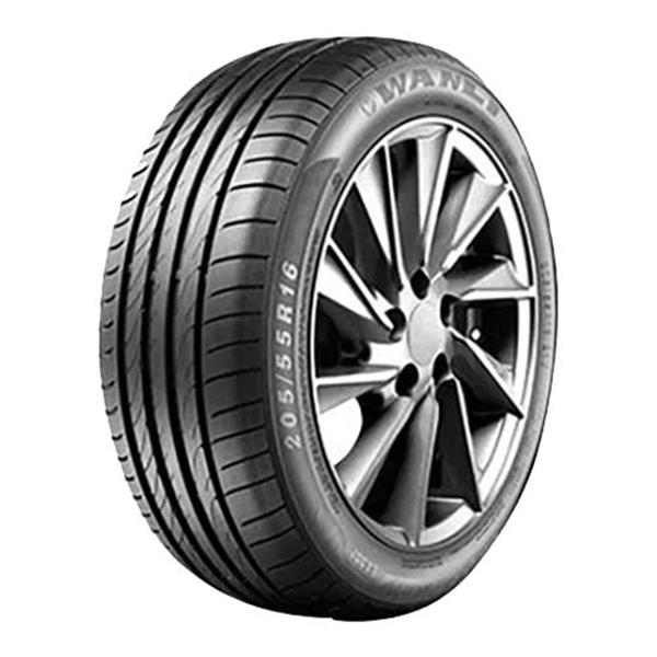 Imagem de Pneu 205/55r17 wanli 95w xl