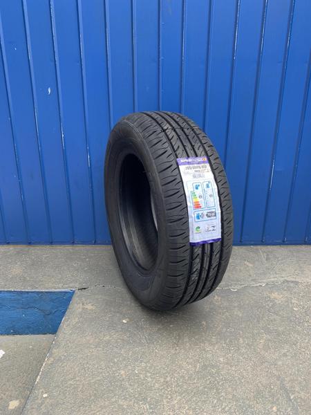 Imagem de Pneu 205/60r15 91v frd16 speedmax