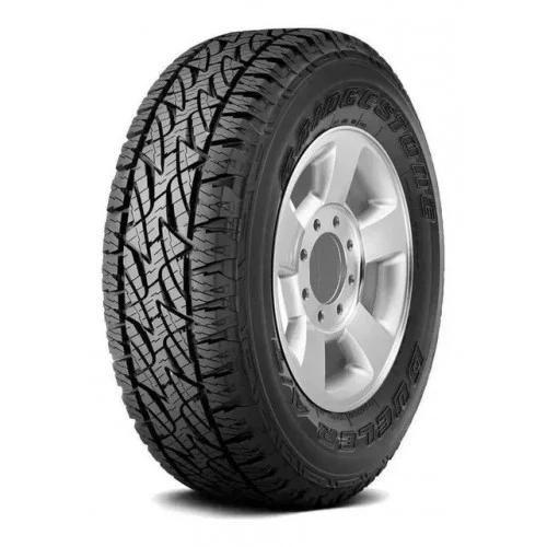 Imagem de Pneu 205/60R15 Bridgestone Dueler A/T Revo2 91H