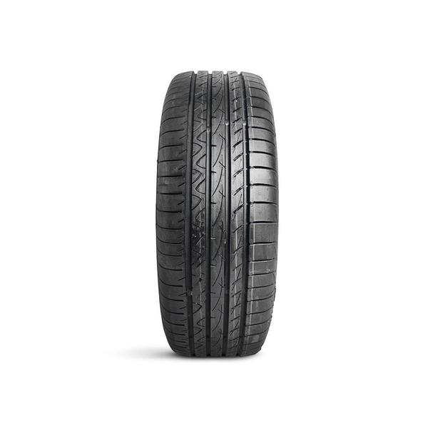 Imagem de Pneu 205/60R15 Continental ContiPremiumContact 2 91V 