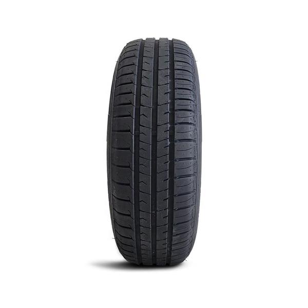 Imagem de Pneu 205/60R15 Invovic EL601 91V