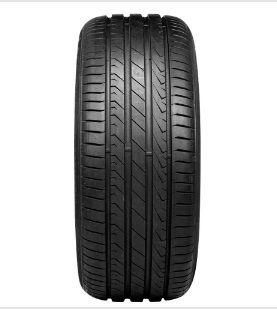 Imagem de Pneu 205/60R15 Sentury Qirin 990 91V