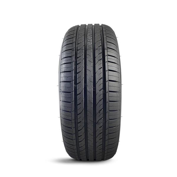 Imagem de Pneu 205/60R15 Westlake ZuperEco Z-108 91H