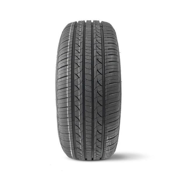 Imagem de Pneu 205/60R16 aro 16 Xbri Fastway F1 92H