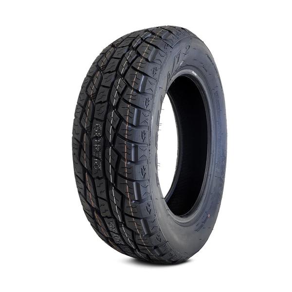 Pneu 205/60R16 aro 16 Xbri Forza A/T 2 92H - Pneus