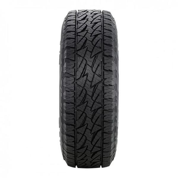 Imagem de Pneu 205/60R16 Bridgestone Dueler A/T REVO2 92T