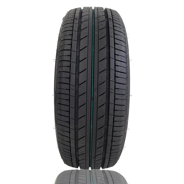 Imagem de Pneu 205/60R16 Bridgestone EP150 Ecopia 92H