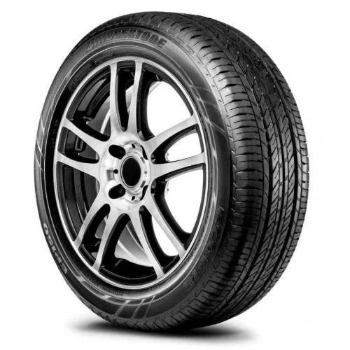 Pneu 205/60R16 Bridgestone EP150 Ecopia 92H