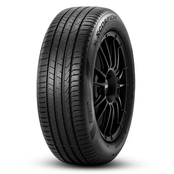 Pneu 205/65R16 Pirelli Scorpion KS 95H Aro 16