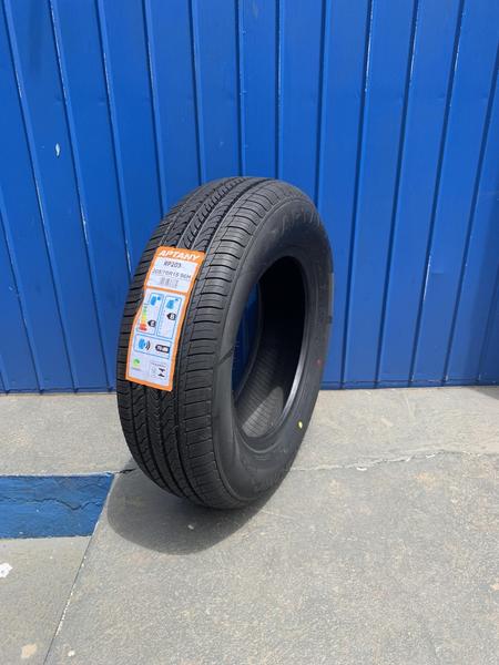 Imagem de Pneu 205/70r15 96h rp203 aptany