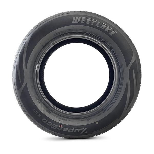 Imagem de Pneu 205/70R15 WestLake Z-108 96H