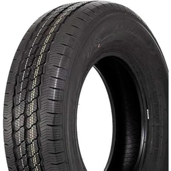 Imagem de Pneu 205/75r16c 10pr 113/111r Cargoplus 2 - Xbri