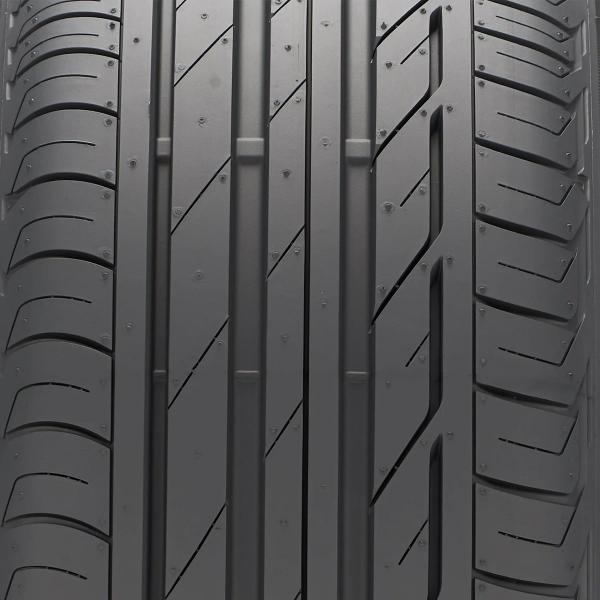 Imagem de Pneu 215/45R16 Bridgestone Turanza T001 90V