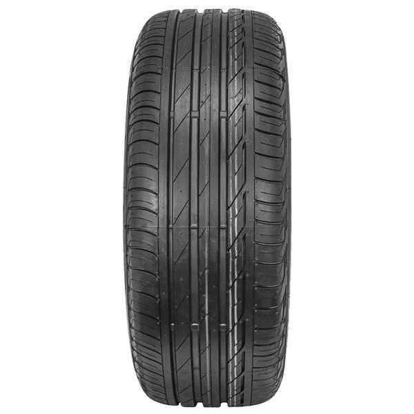 Imagem de Pneu 215/45R16 Bridgestone Turanza T001 90V