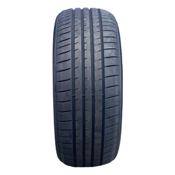 Imagem de Pneu 215/45r17 91w smart chaser autogreen