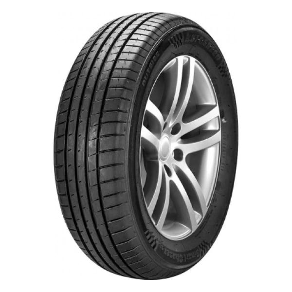 Imagem de Pneu 215/45r17 91w smart chaser autogreen