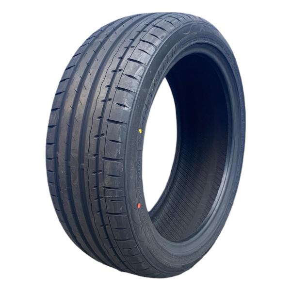 Imagem de Pneu 215/45r18 93w sport green atlas tire