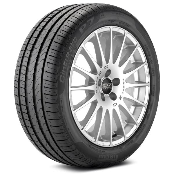 Pneu 215/45R18 Pirelli Cinturato P7 89W